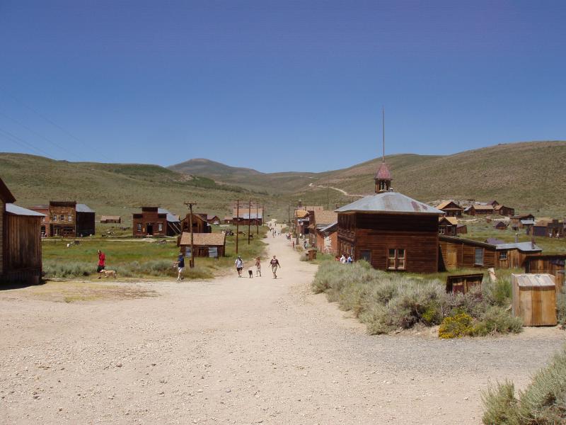  Bodie6 Aug2006