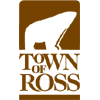  Town-of- Ross- Logo