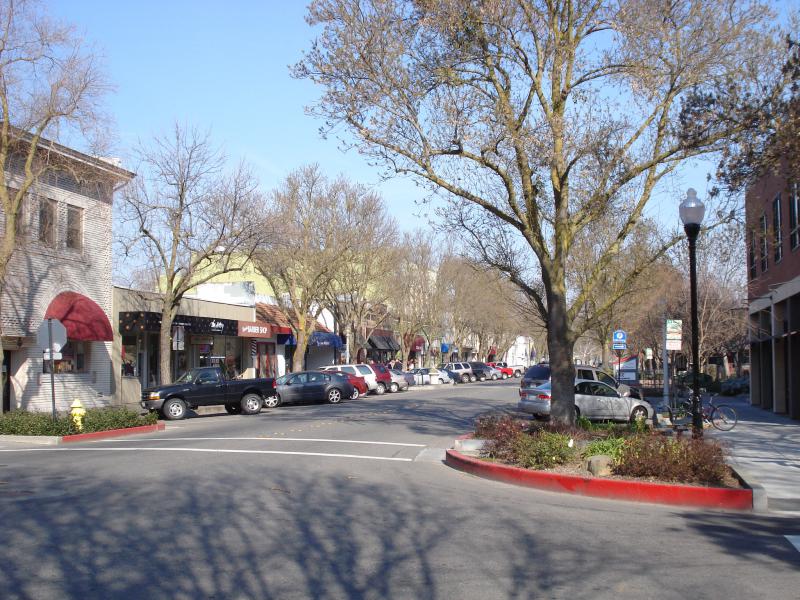  Downtown Davis1 2008