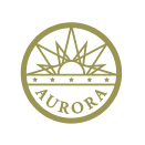  Seal of Aurora, Colorado