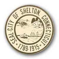  Shelton C Tseal