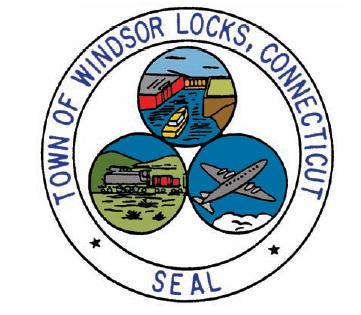  Windsor Locks C Tseal