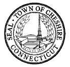  Cheshire Ct Town Seal