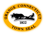  Orange-ct-seal