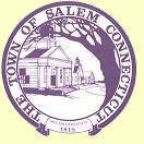  Salem C Tseal