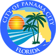  Panama City F L seal