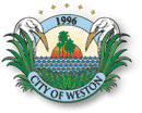  Weston Logo