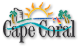  City of Cape Coral logo-sm