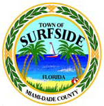  Surfside logo