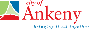 2006 Ankeny Logo