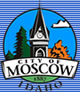  Moscow-id-seal