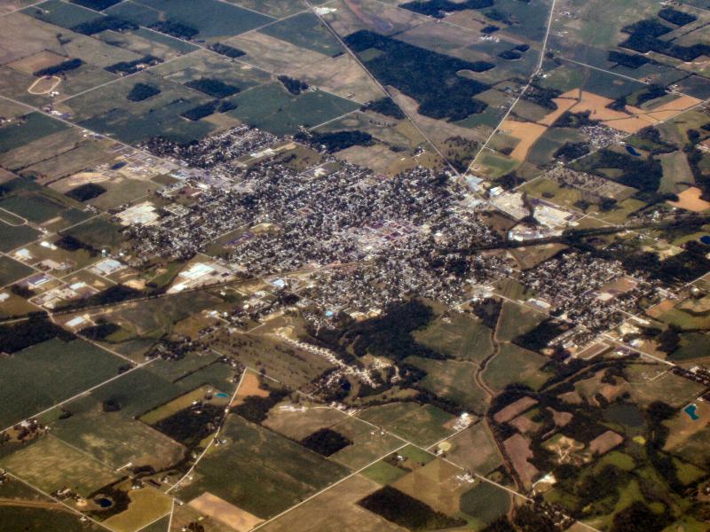  Hartford-city-indiana-from-above