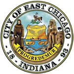  East Chicago Seal