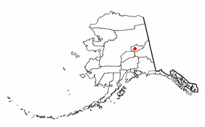  A K Map-doton- Fairbanks