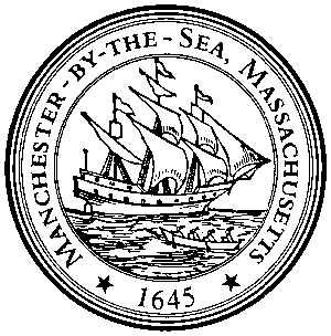  Manchester-by-the- Sea Seal