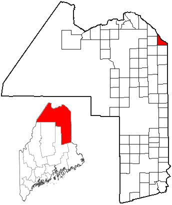  M E Map-location-of- Hamlin