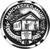 Seal of Manchester, Maine