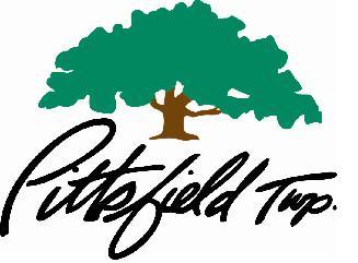  Pittsfield township logo