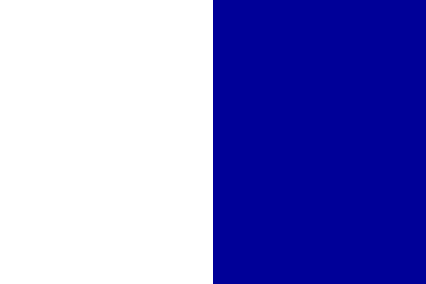  Flag of County Waterford