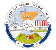  Franklinton Seal