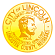  Lincoln- N E-seal-gold