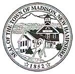  Madison N H Seal