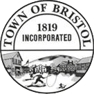  Bristol- Town- Seal