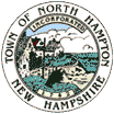  North Hampton, N H Town Seal