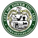  Dover Seal