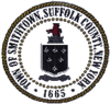  Small- Seal-of-town-of-smithtown
