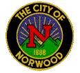  Norwood ohio seal