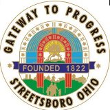  Streetsboro Logo 2