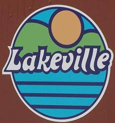  Lakevillelogo