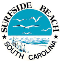 surfsidebeach sc seal