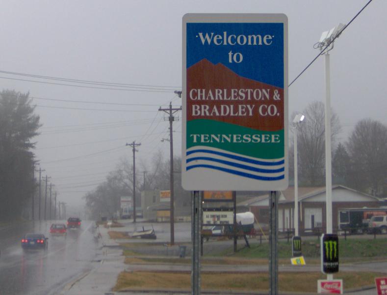  Charleston-tennessee-sign1