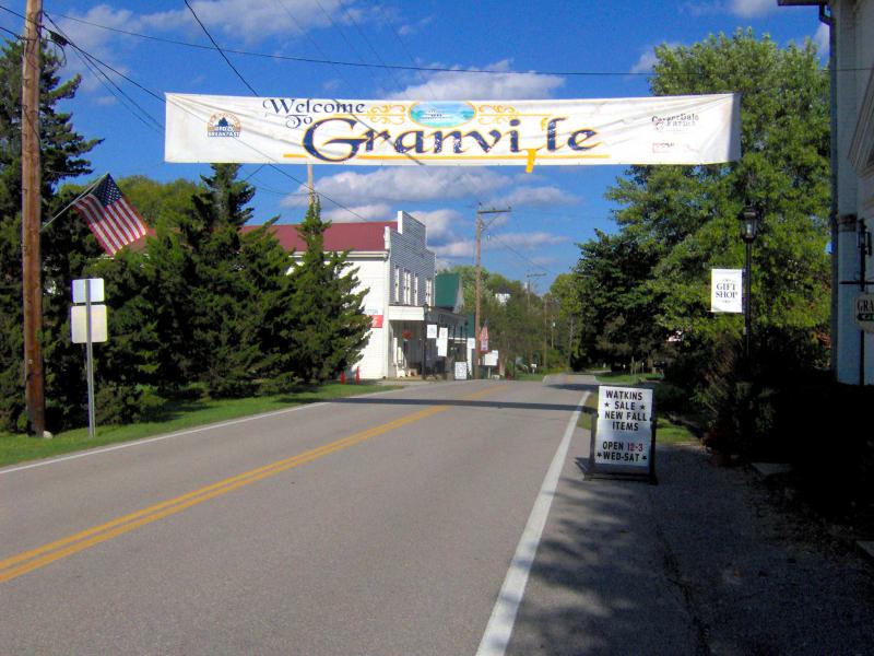  Granville-tennessee-clover-st-tn1