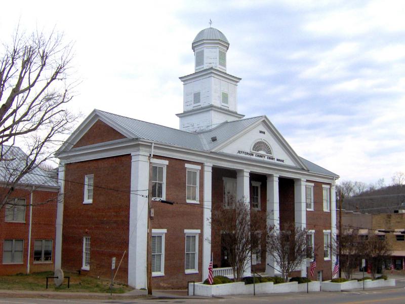  Jefferson-county-courthouse-tn1