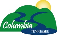  City of Columbia Logo