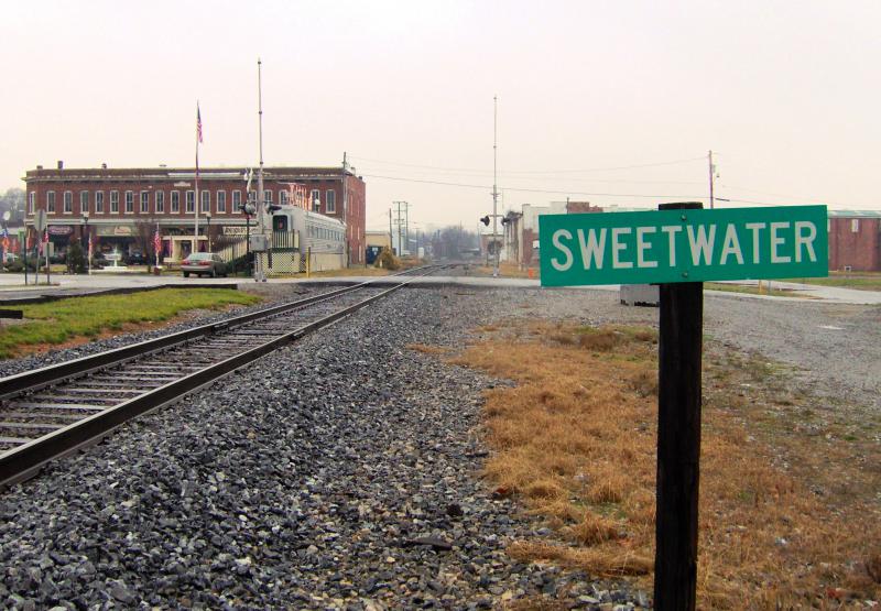  Sweetwater-tennessee-tracks1