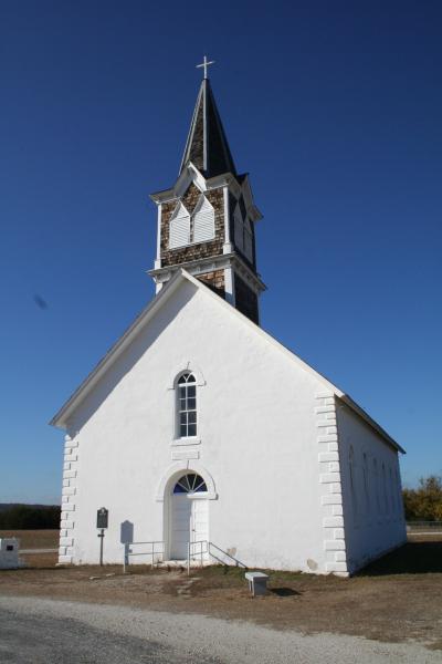  St.olaf.kirke