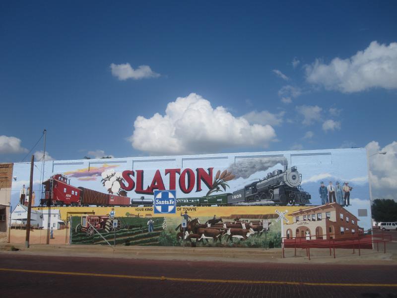  Revised Slaton, T X, mural I M G 4664