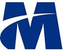  Mville logo