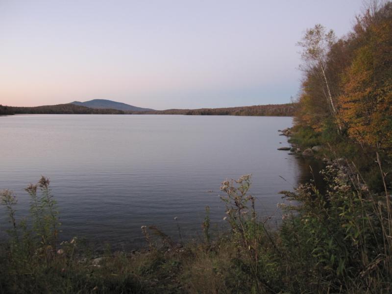  Somerset-reservoir