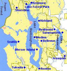  Seattle-lakewashington-lakesammamish