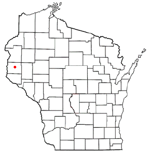  W I Map-doton- Erin Prairie